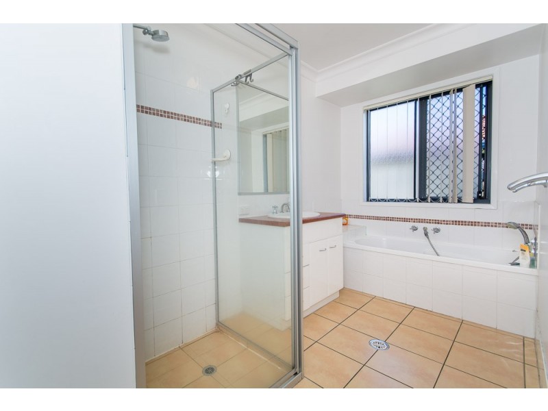 84 Aldea Circuit, Bracken Ridge QLD 4017