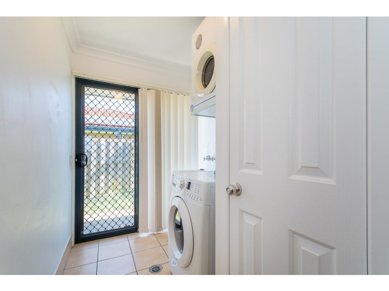 84 Aldea Circuit, Bracken Ridge QLD 4017