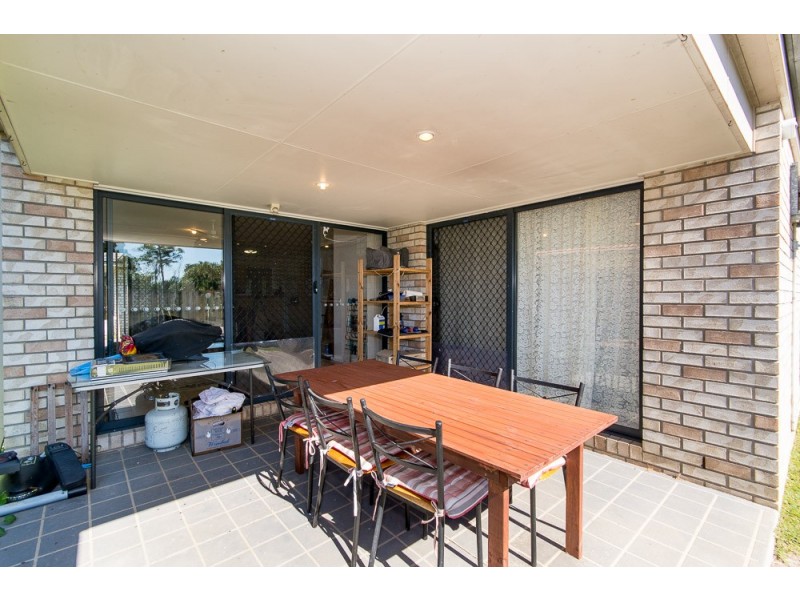 84 Aldea Circuit, Bracken Ridge QLD 4017