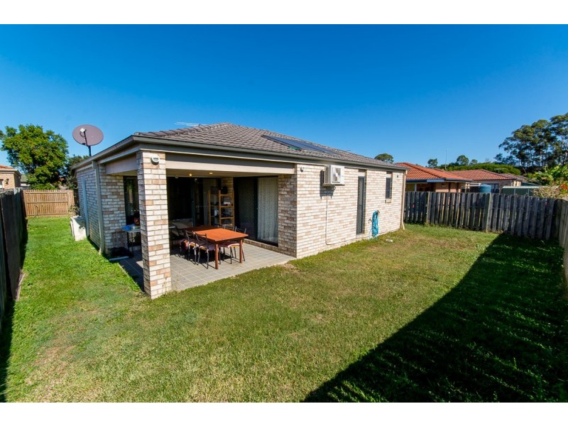 84 Aldea Circuit, Bracken Ridge QLD 4017