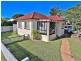 2 Pelton Street, Aspley QLD 4034