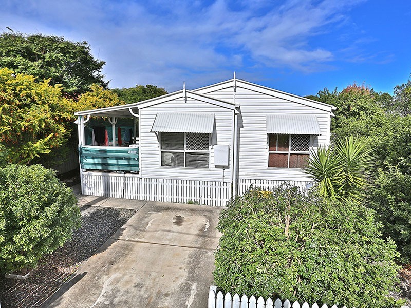 2 Pelton Street, Aspley QLD 4034