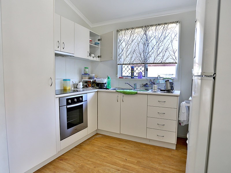 2 Pelton Street, Aspley QLD 4034