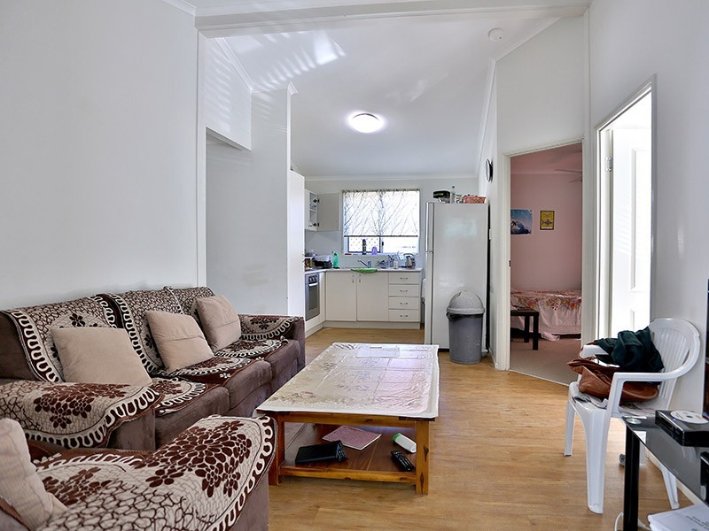 2 Pelton Street, Aspley QLD 4034