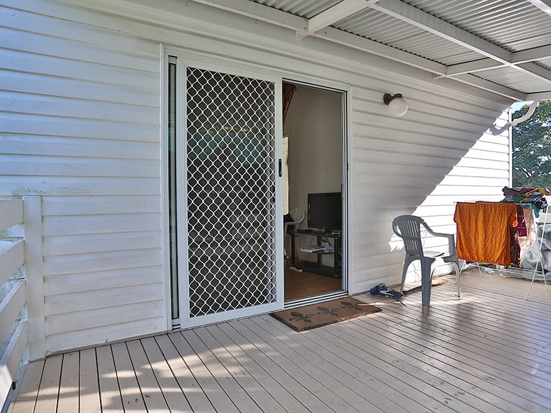 2 Pelton Street, Aspley QLD 4034