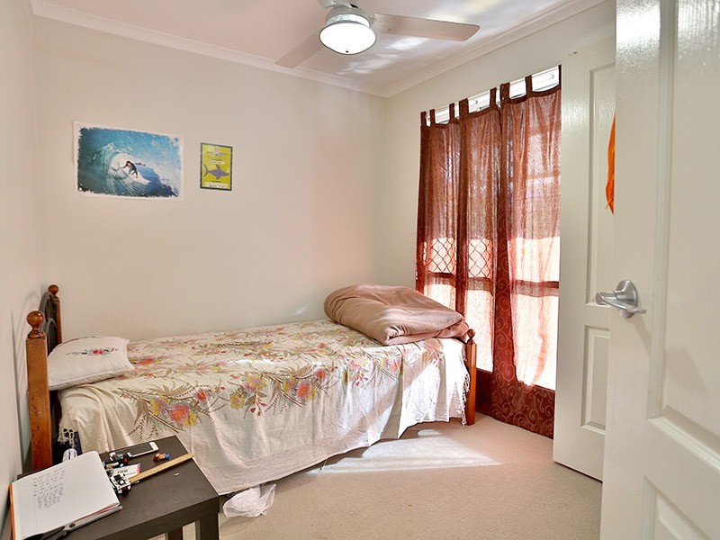 2 Pelton Street, Aspley QLD 4034