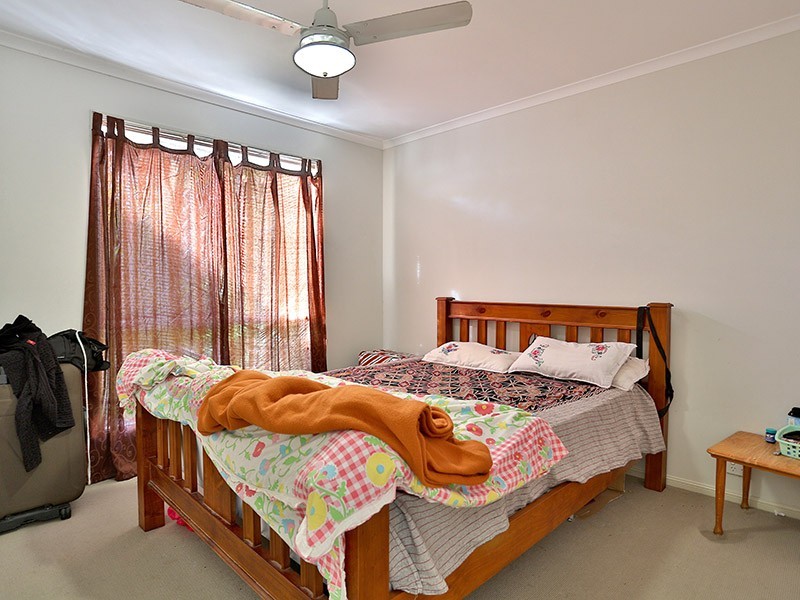 2 Pelton Street, Aspley QLD 4034