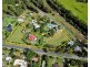 217 McPhail Road, Narangba QLD 4504