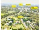 217 McPhail Road, Narangba QLD 4504