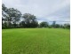 217 McPhail Road, Narangba QLD 4504
