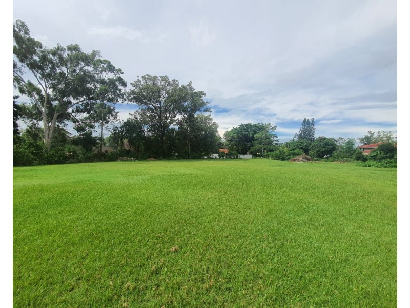 217 McPhail Road, Narangba QLD 4504