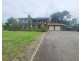 217 McPhail Road, Narangba QLD 4504