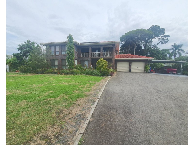217 McPhail Road, Narangba QLD 4504