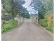 217 McPhail Road, Narangba QLD 4504