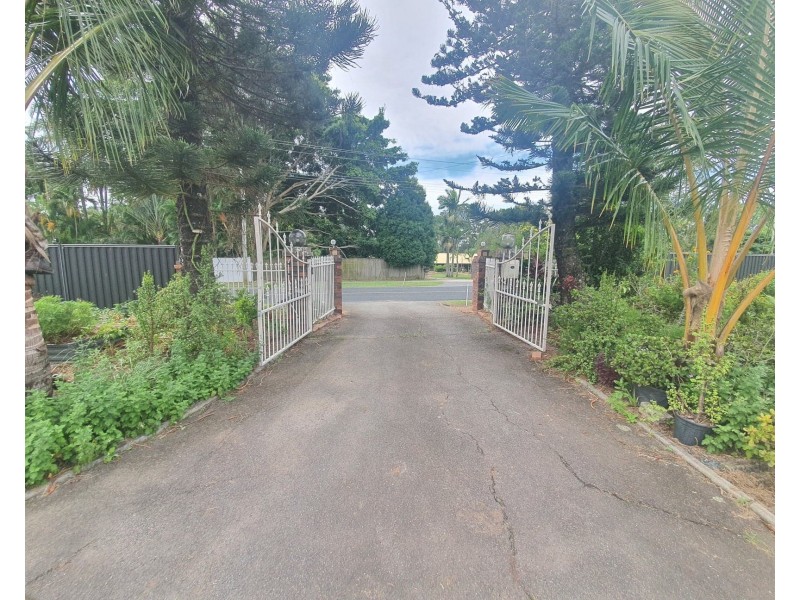 217 McPhail Road, Narangba QLD 4504