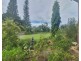 217 McPhail Road, Narangba QLD 4504