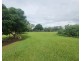 217 McPhail Road, Narangba QLD 4504