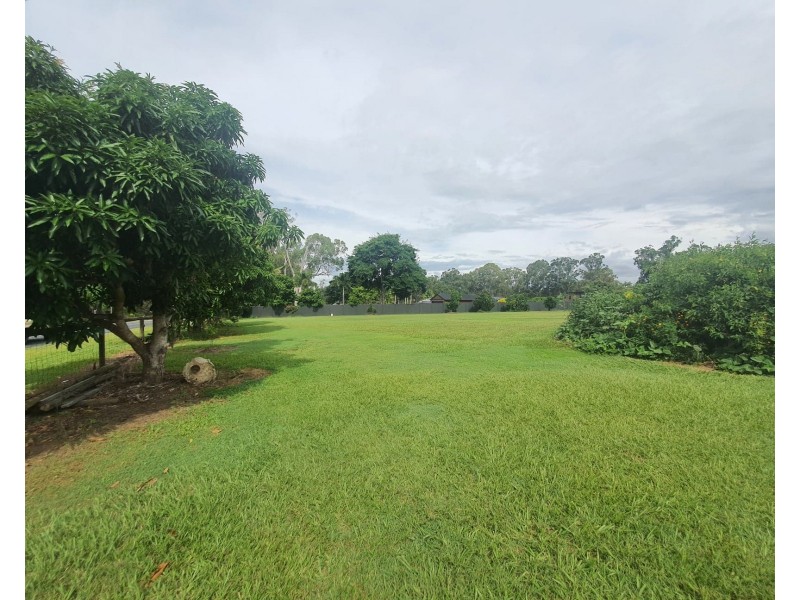 217 McPhail Road, Narangba QLD 4504