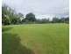 217 McPhail Road, Narangba QLD 4504