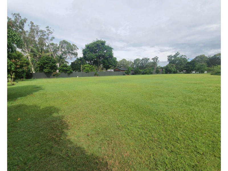 217 McPhail Road, Narangba QLD 4504