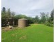 217 McPhail Road, Narangba QLD 4504