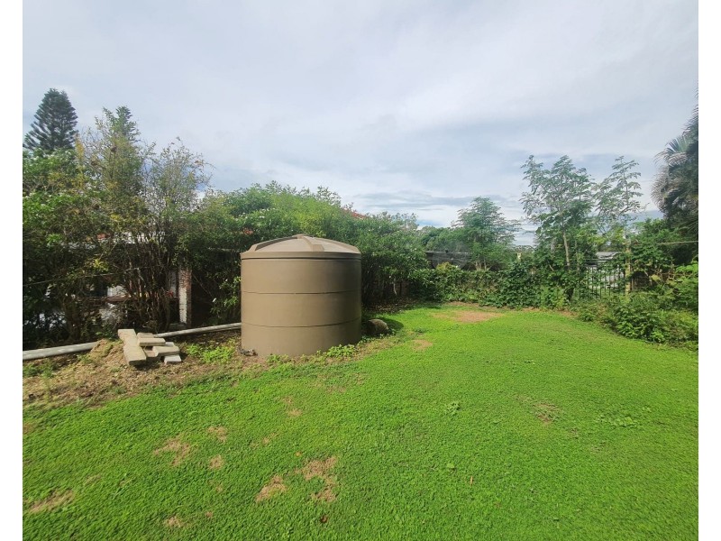 217 McPhail Road, Narangba QLD 4504
