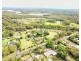 217 McPhail Road, Narangba QLD 4504