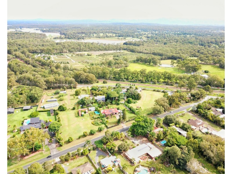 217 McPhail Road, Narangba QLD 4504