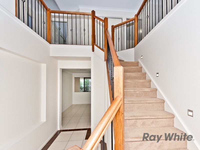 157 Maundrell Terrace, Chermside West QLD 4032