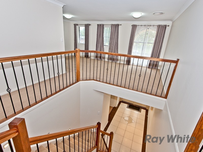 157 Maundrell Terrace, Chermside West QLD 4032