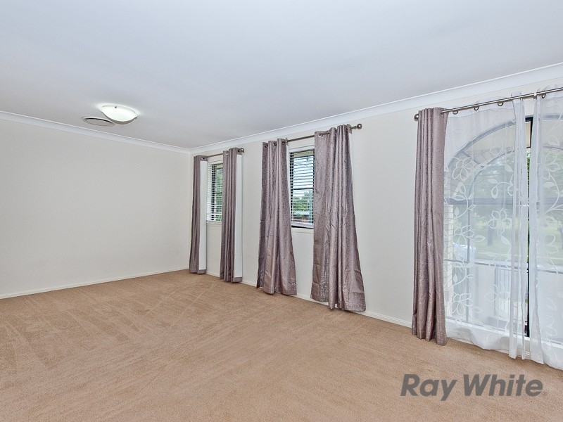 157 Maundrell Terrace, Chermside West QLD 4032