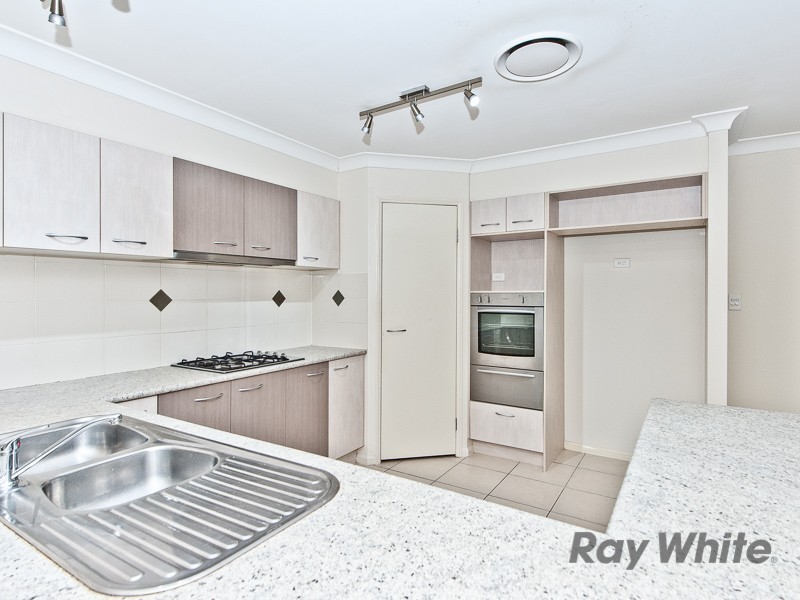 157 Maundrell Terrace, Chermside West QLD 4032