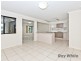 157 Maundrell Terrace, Chermside West QLD 4032