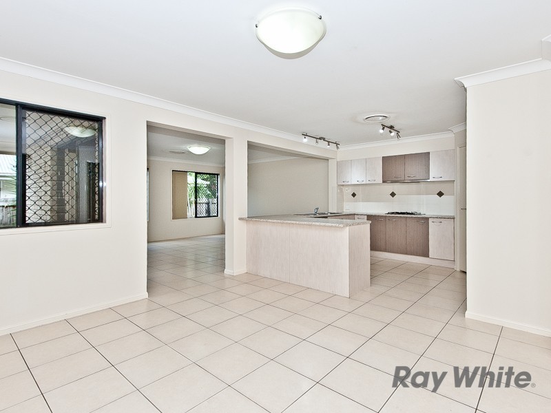 157 Maundrell Terrace, Chermside West QLD 4032