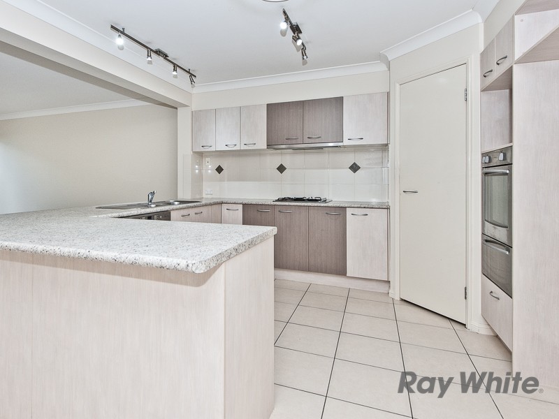 157 Maundrell Terrace, Chermside West QLD 4032