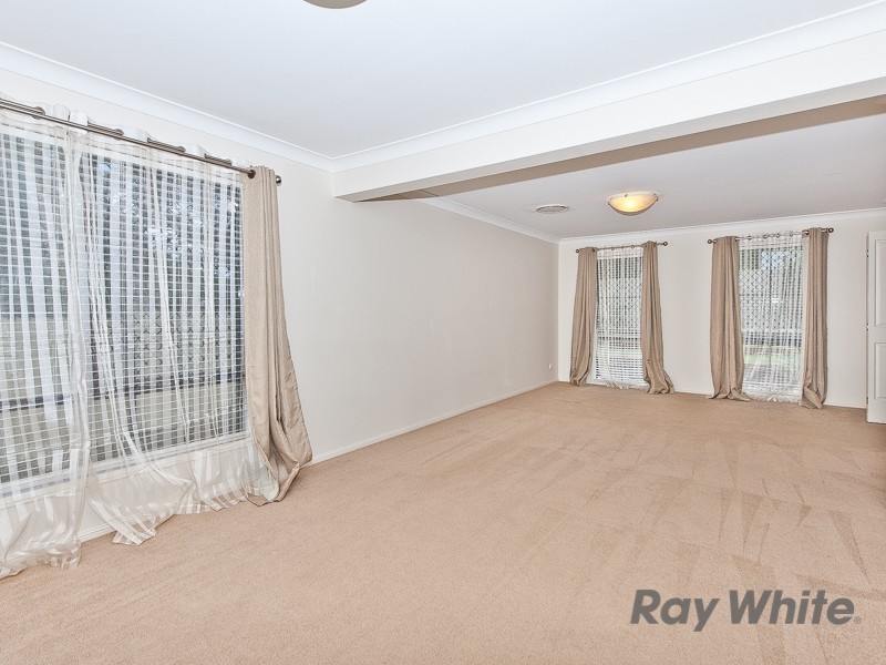 157 Maundrell Terrace, Chermside West QLD 4032