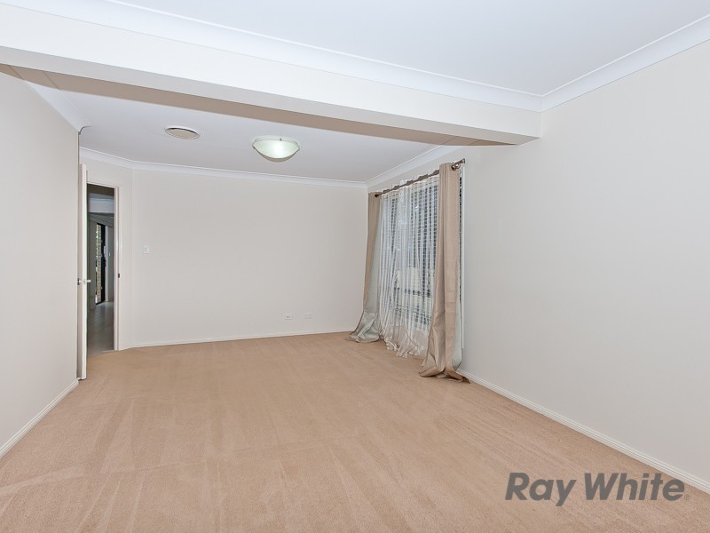 157 Maundrell Terrace, Chermside West QLD 4032