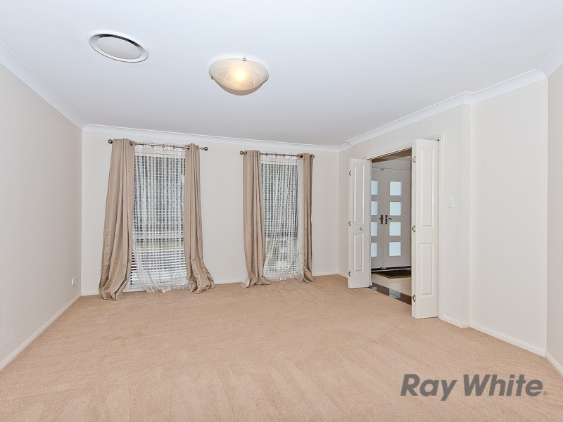 157 Maundrell Terrace, Chermside West QLD 4032