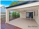 157 Maundrell Terrace, Chermside West QLD 4032