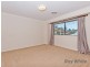 157 Maundrell Terrace, Chermside West QLD 4032