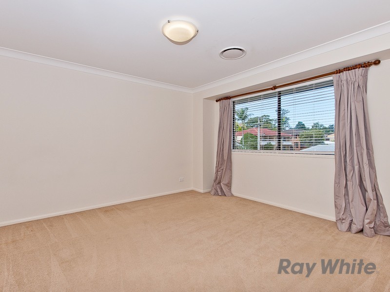 157 Maundrell Terrace, Chermside West QLD 4032