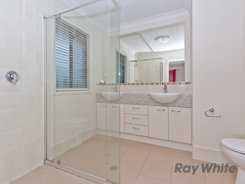 157 Maundrell Terrace, Chermside West QLD 4032