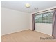 157 Maundrell Terrace, Chermside West QLD 4032