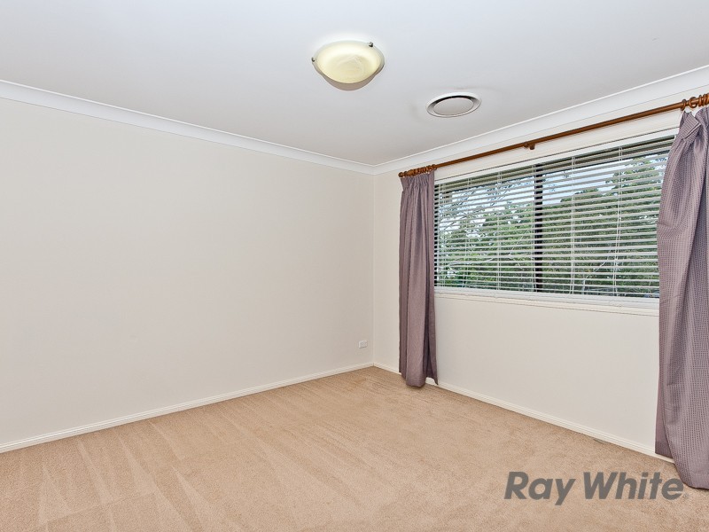 157 Maundrell Terrace, Chermside West QLD 4032