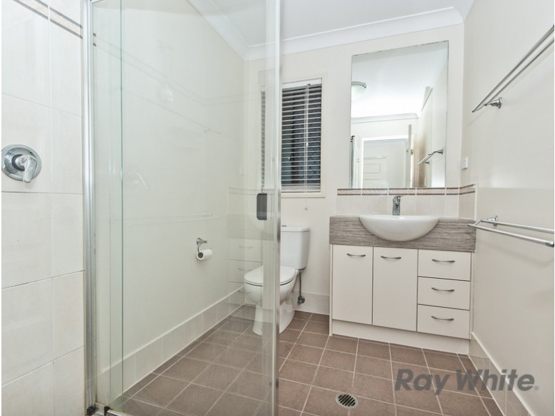 157 Maundrell Terrace, Chermside West QLD 4032