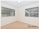 157 Maundrell Terrace, Chermside West QLD 4032