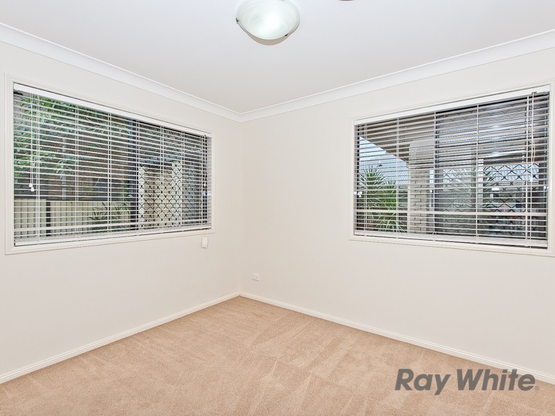 157 Maundrell Terrace, Chermside West QLD 4032
