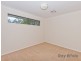 157 Maundrell Terrace, Chermside West QLD 4032