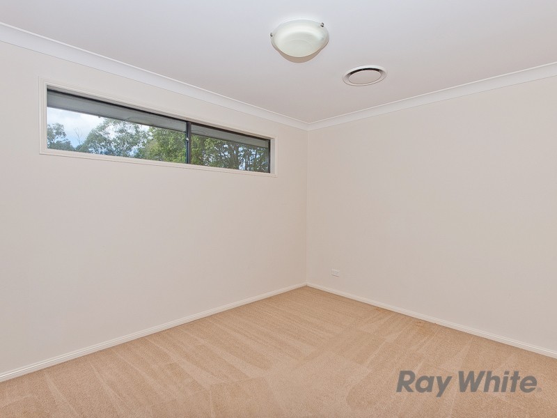 157 Maundrell Terrace, Chermside West QLD 4032