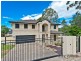 157 Maundrell Terrace, Chermside West QLD 4032